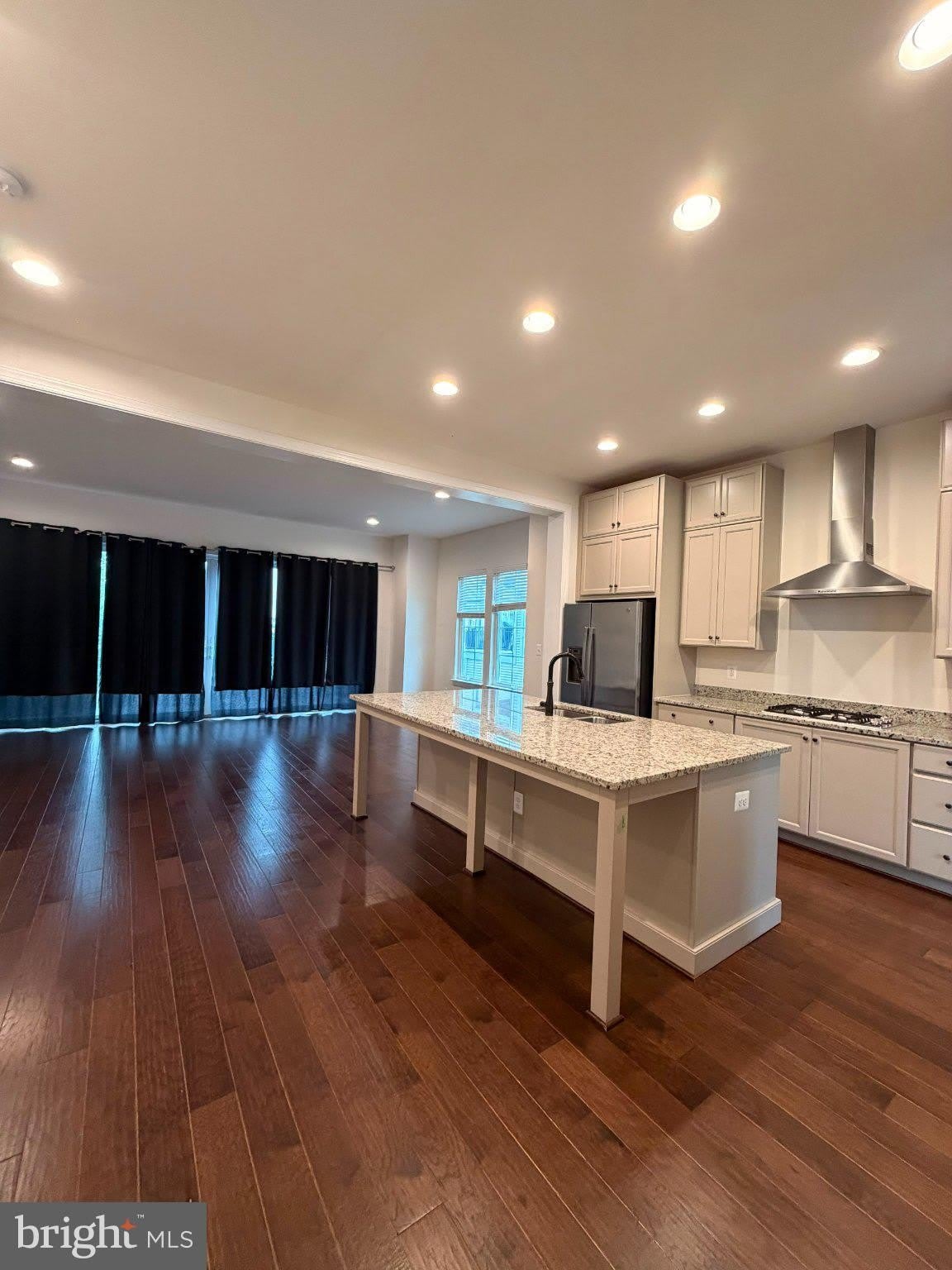 22992 BROOKSBANK Square – photo 5