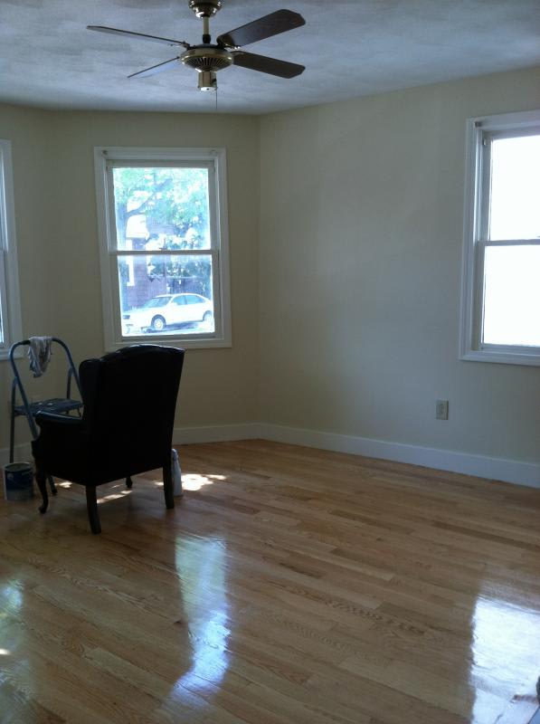 796 Dorchester Ave. – photo 4