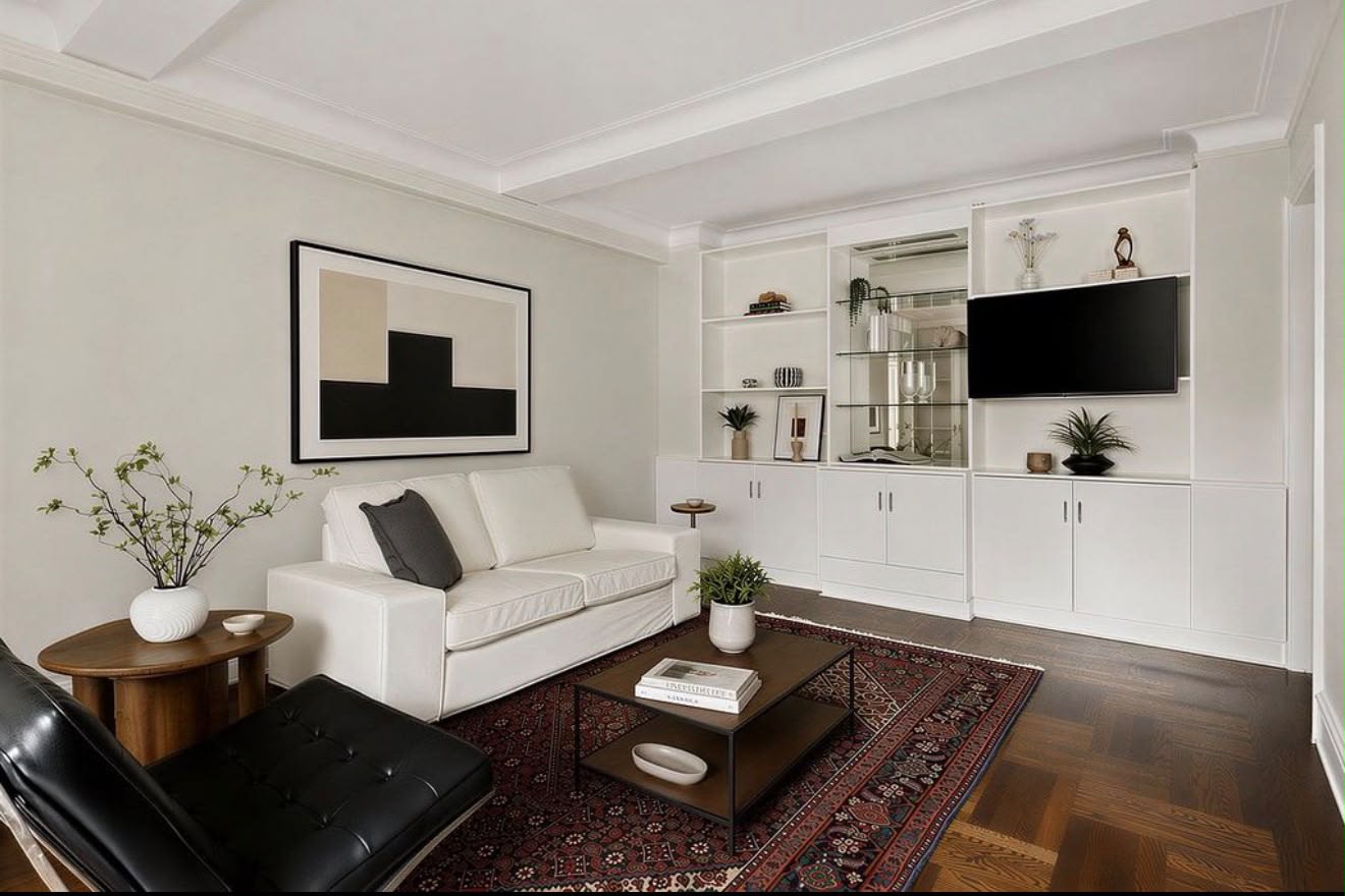 333 E 53rd St # 1109 – photo 2