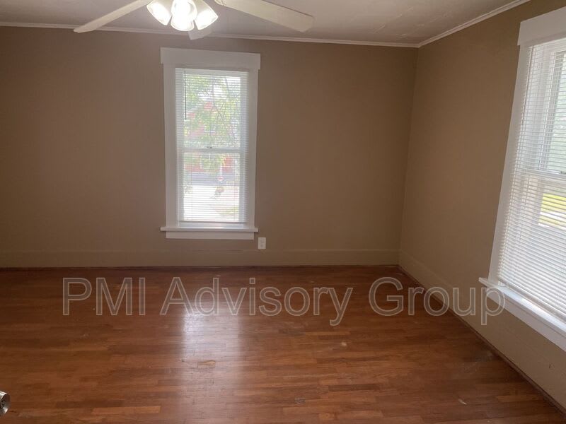 1507 Sw Fillmore St – photo 4