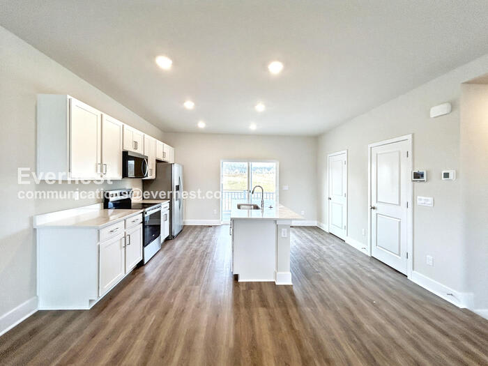 189 Sioux Loop – photo 2