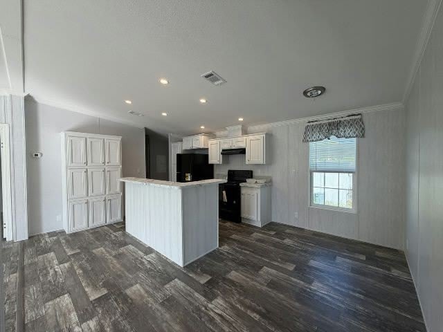 2031 Bren Mar Court – photo 2