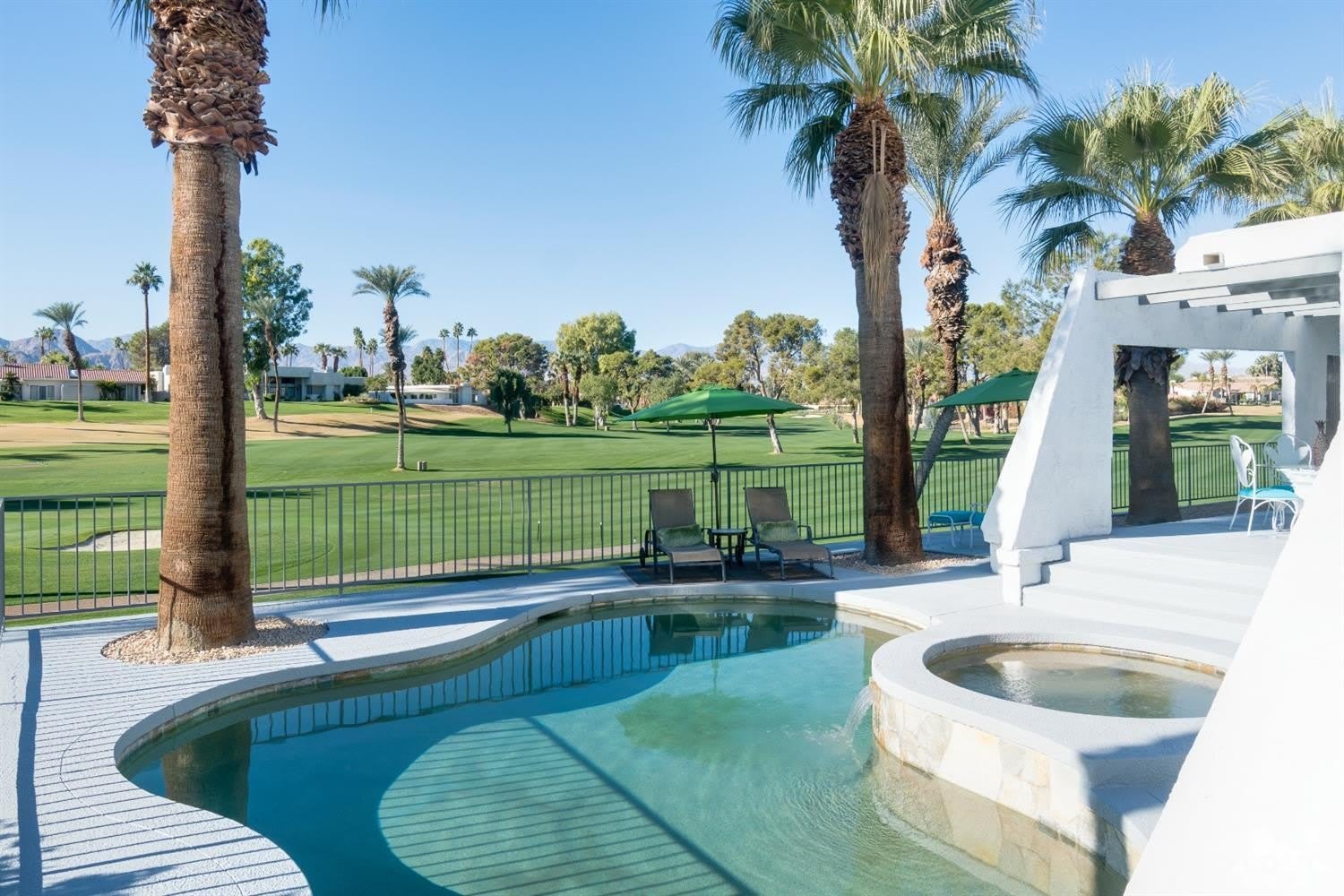 42655 Delhi Place – photo 1
