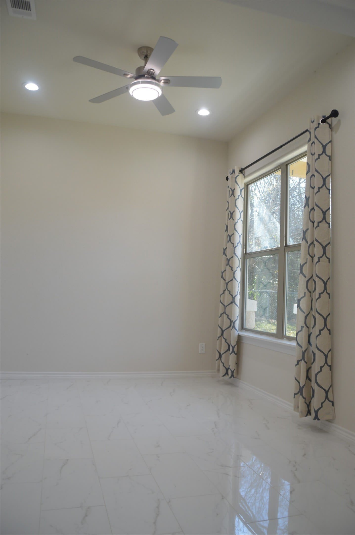 4565 County Road 446 – photo 4