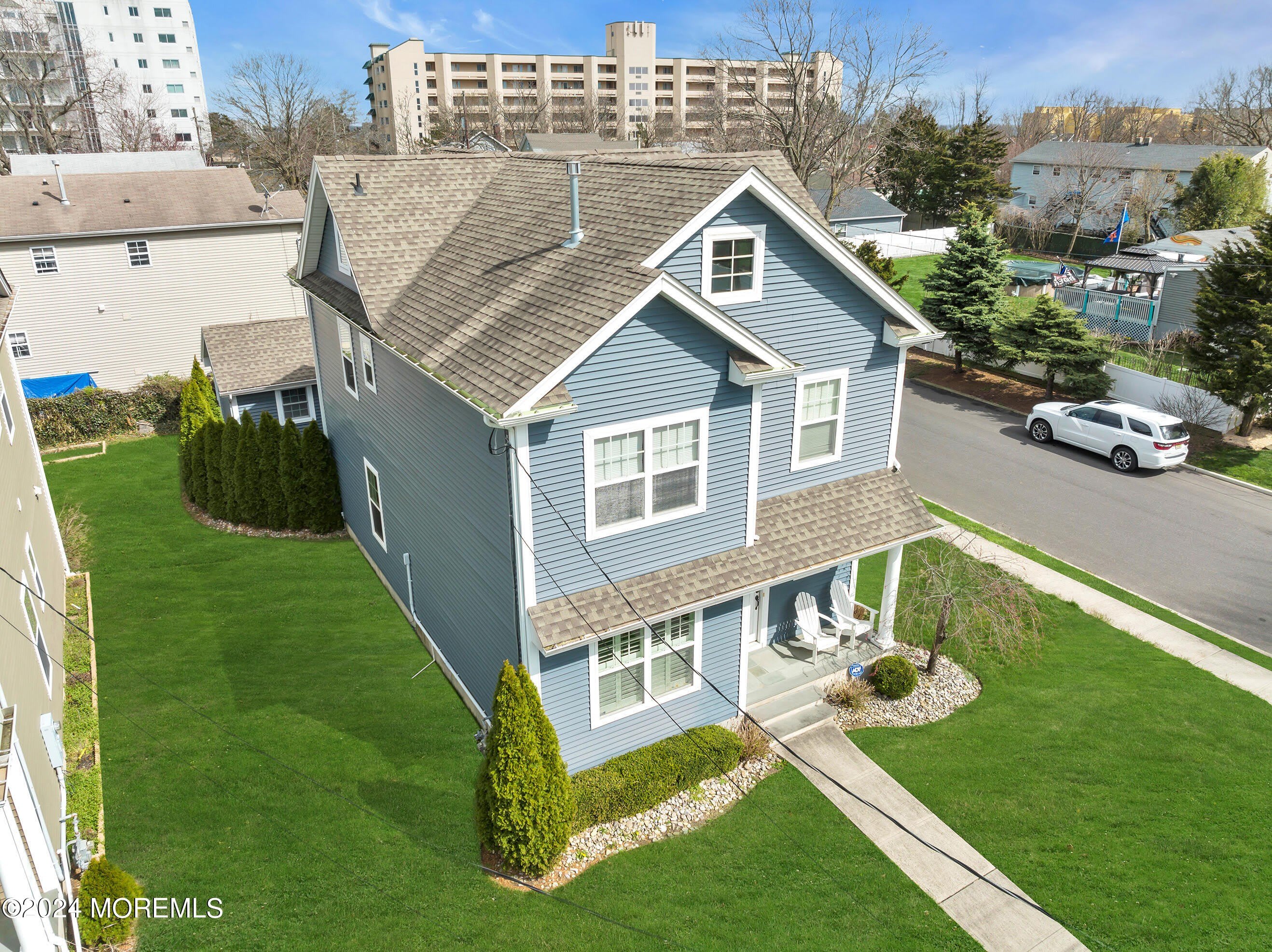 269 Hearn Avenue – photo 3
