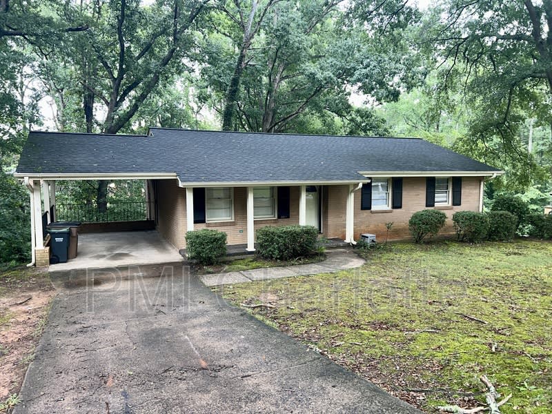 3017 Arnold Dr – photo 2