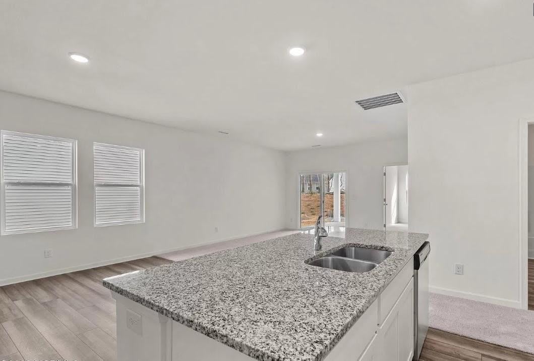 3021 Winding Rdg Drive – photo 5