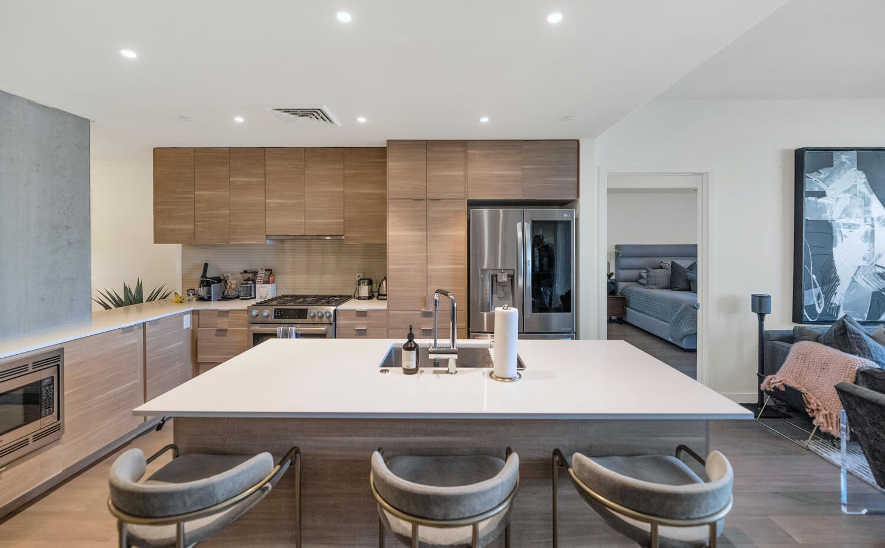 Rates Vary: $3,495 – photo 5