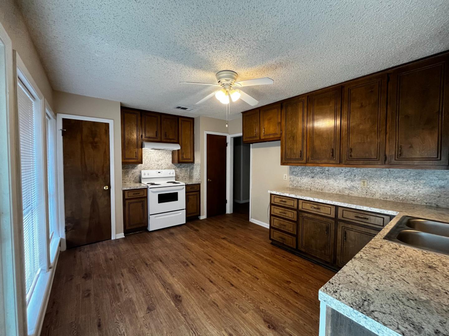 Beautiful Home in Cimarron! – photo 4