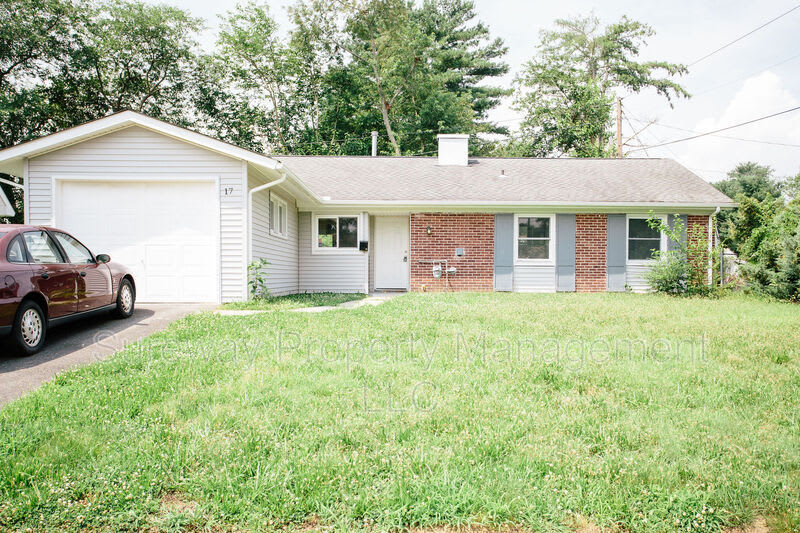 17 Snowdon Ln – photo 1