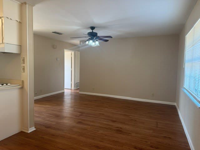 111 Freeman Street – photo 3