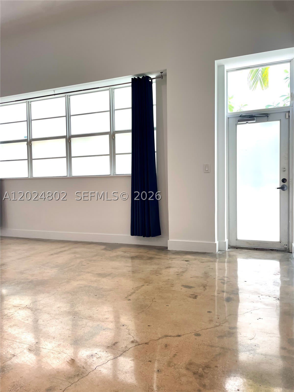 935 Euclid Ave – photo 3