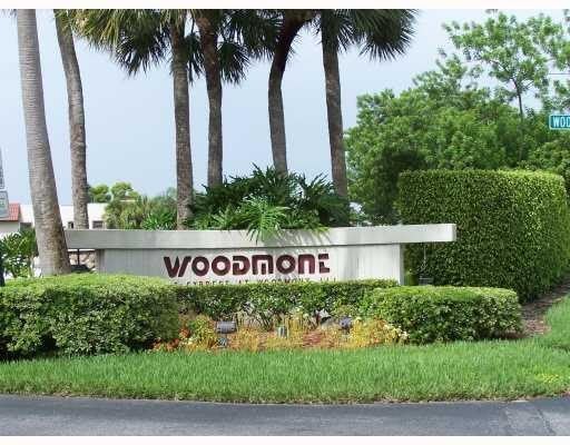 7355 Woodmont Terrace – photo 2