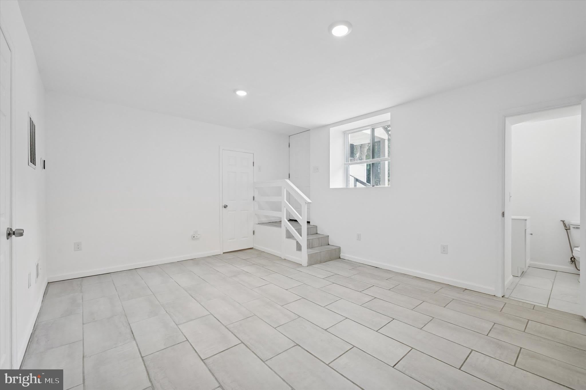 6 OLD LANCASTER Road – photo 4
