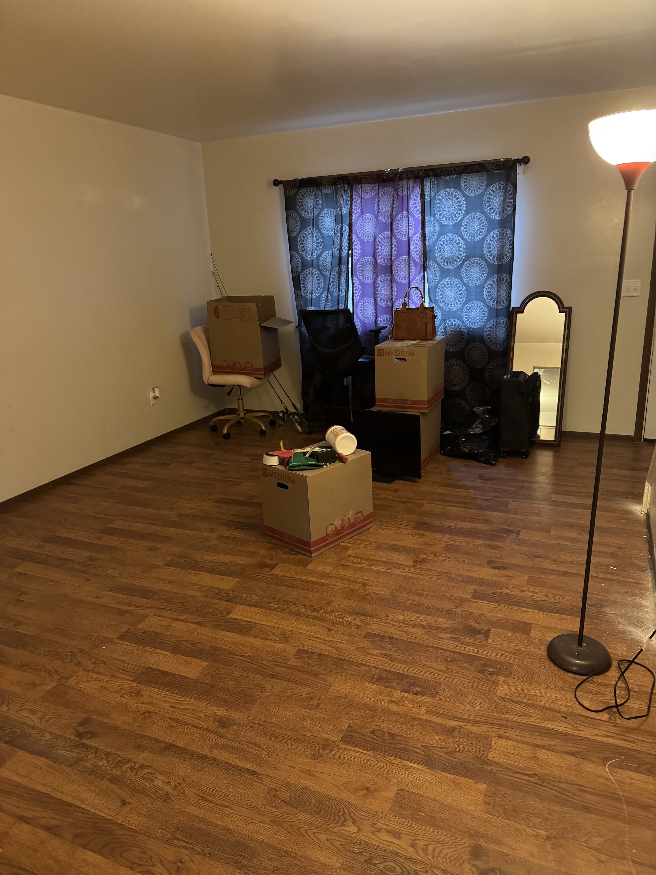 127 N. Grant Street – photo 3
