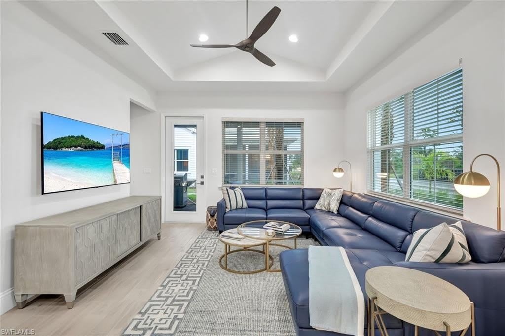 7142 Cayo Coco Ln – photo 5