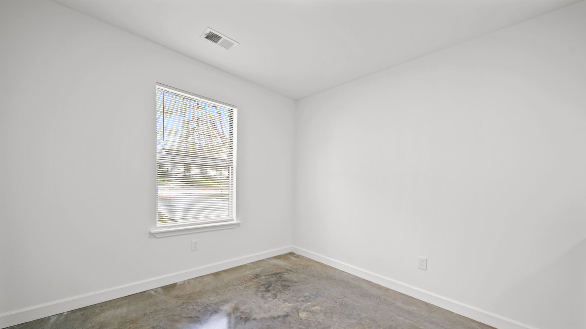 3193 Winslow Rd – photo 5