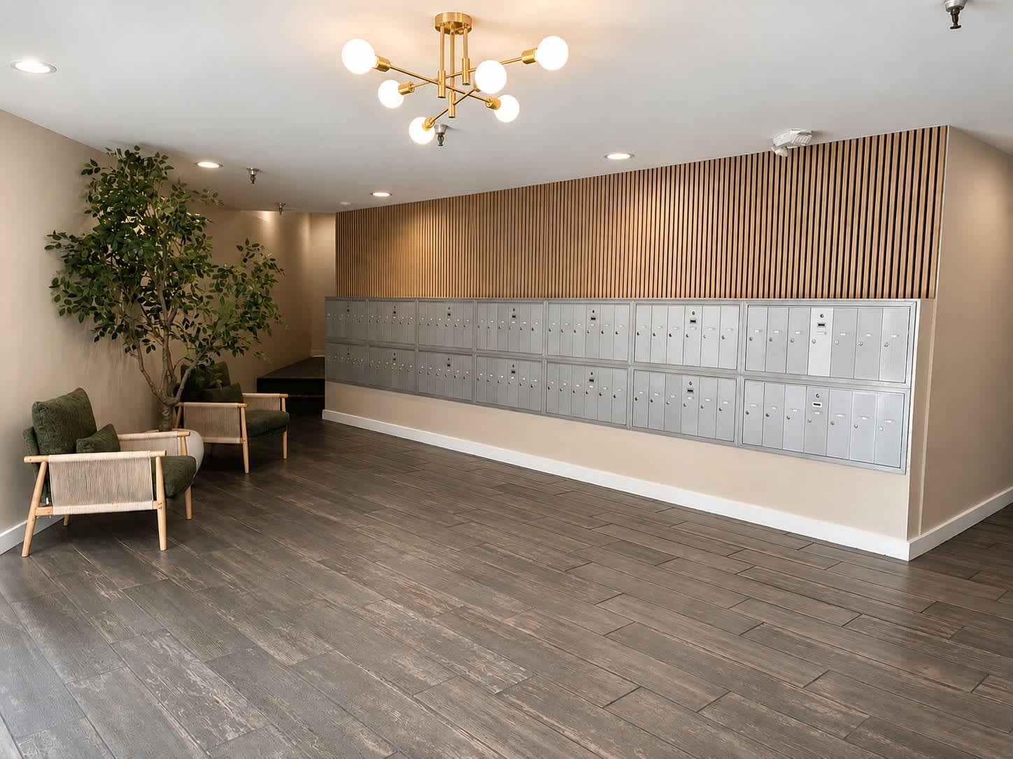 The Highland at Sherman Oaks – photo 3