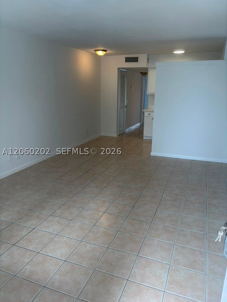 7917 West Dr – photo 2