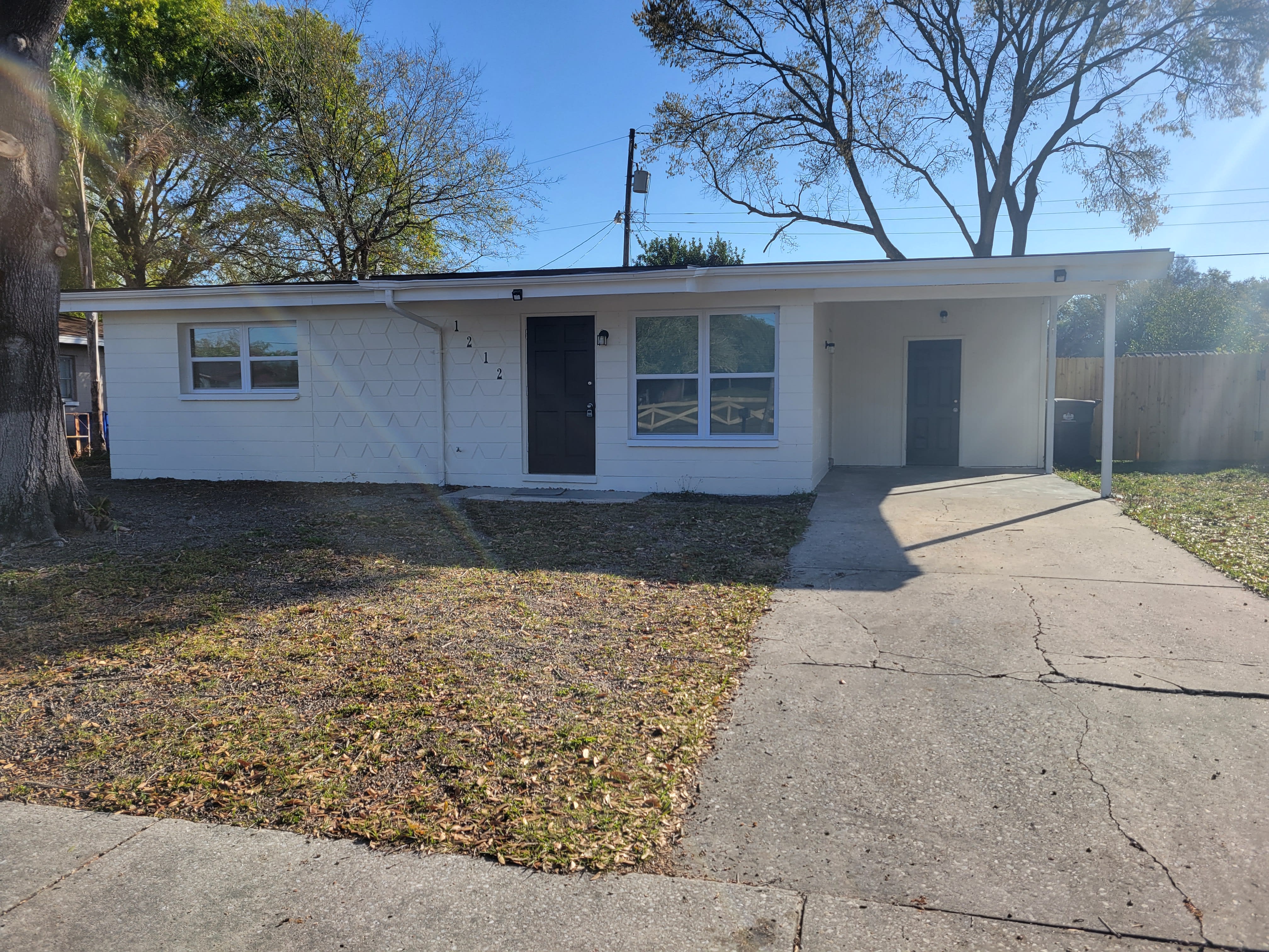 1212 Windermere Way – photo 1