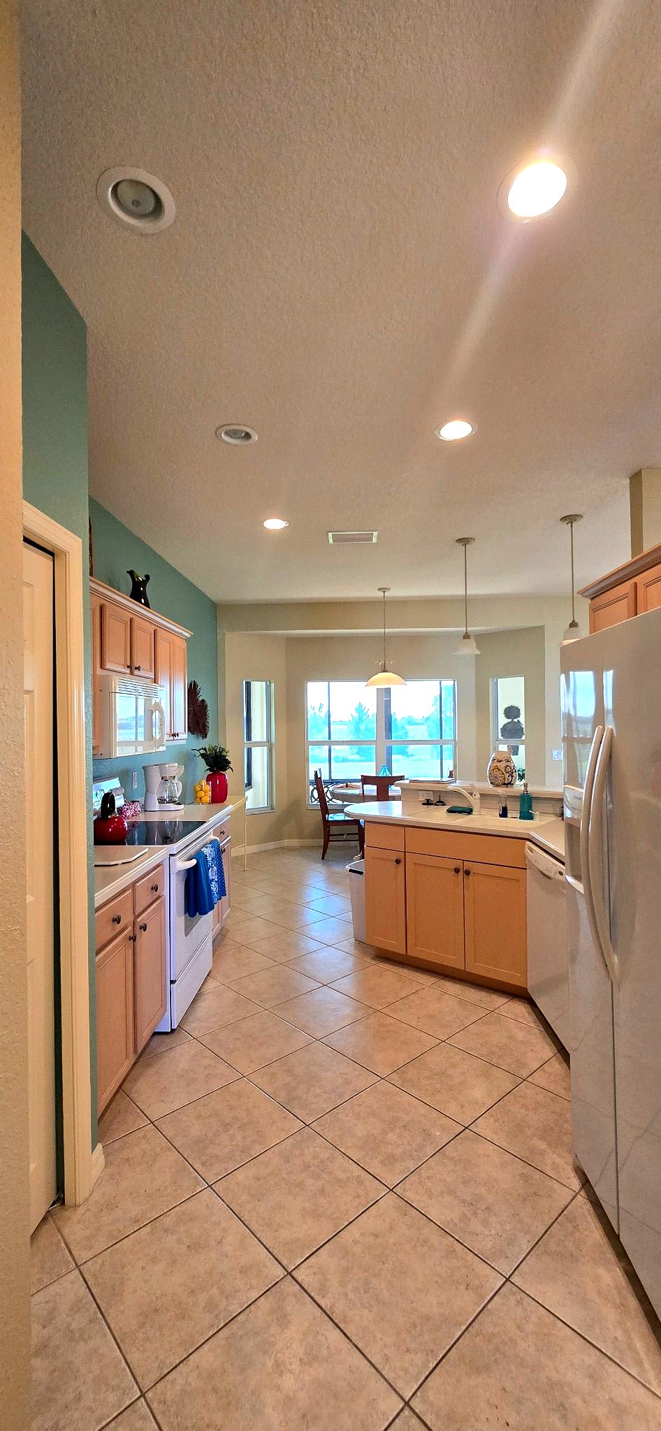 4023 Ashton Club Drive – photo 4