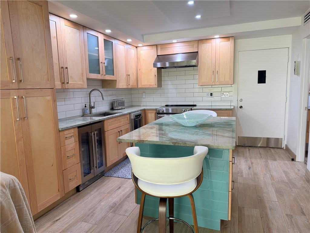 1825 Cobia Drive – photo 2