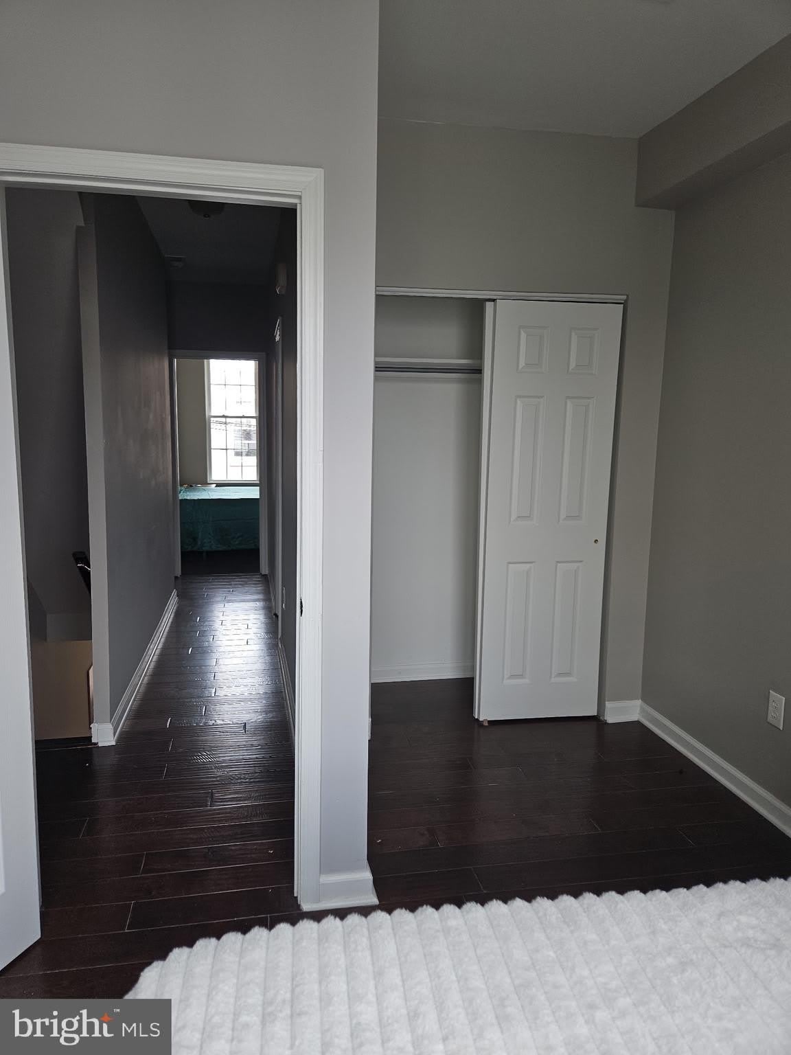 1438 S COLORADO Street – photo 3