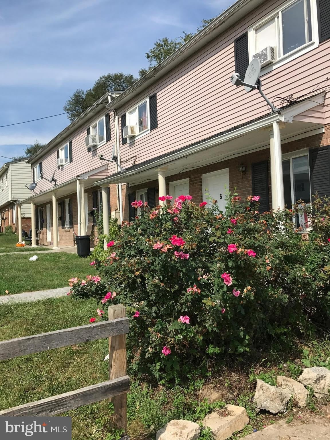 1016 FRANKLIN Street – photo 3