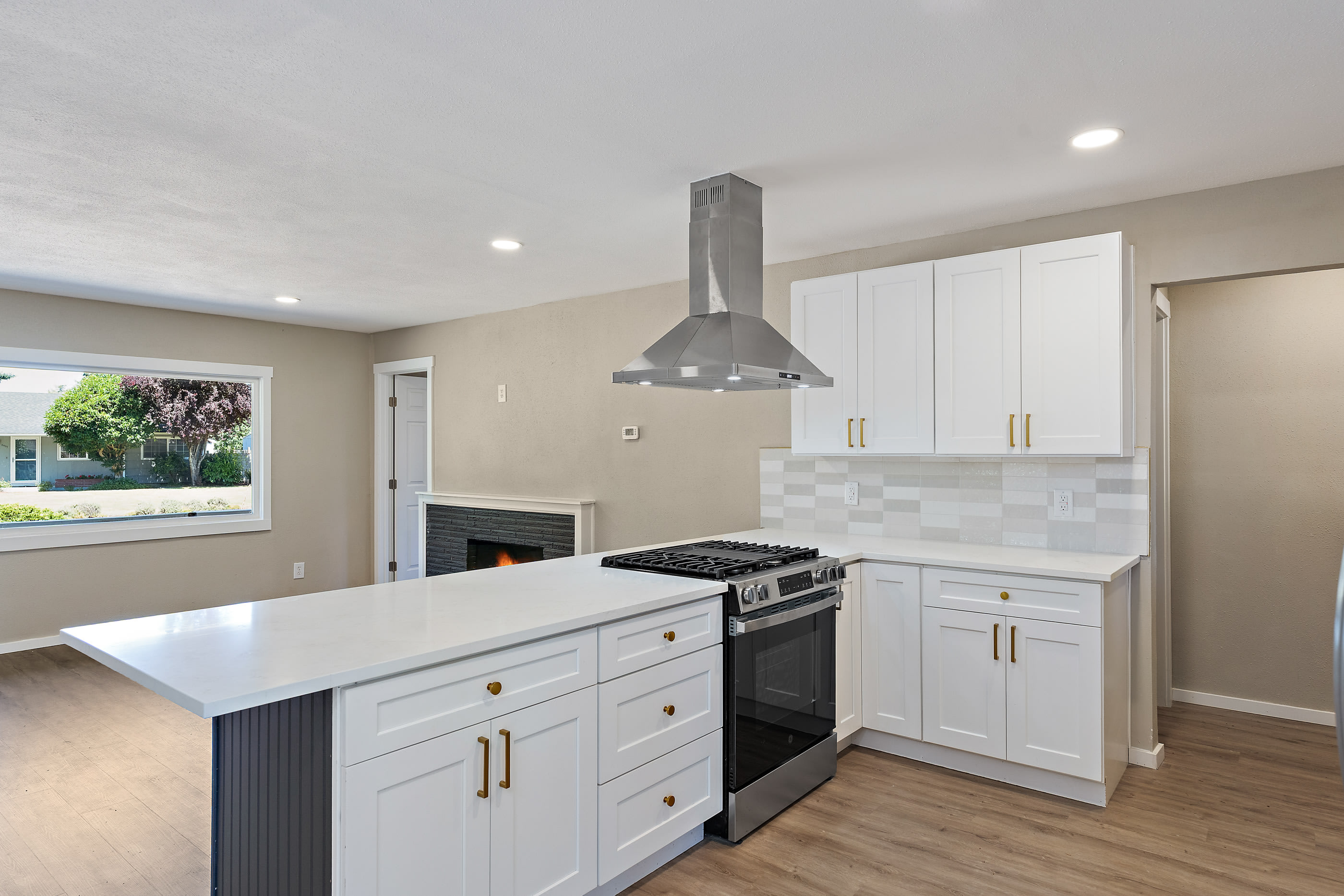 8408 Dalton Drive Southwest – photo 4