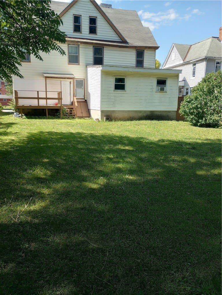 410 Linden Place – photo 3