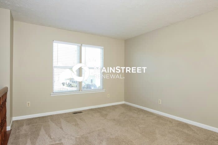 8205 Wynewood Court – photo 4