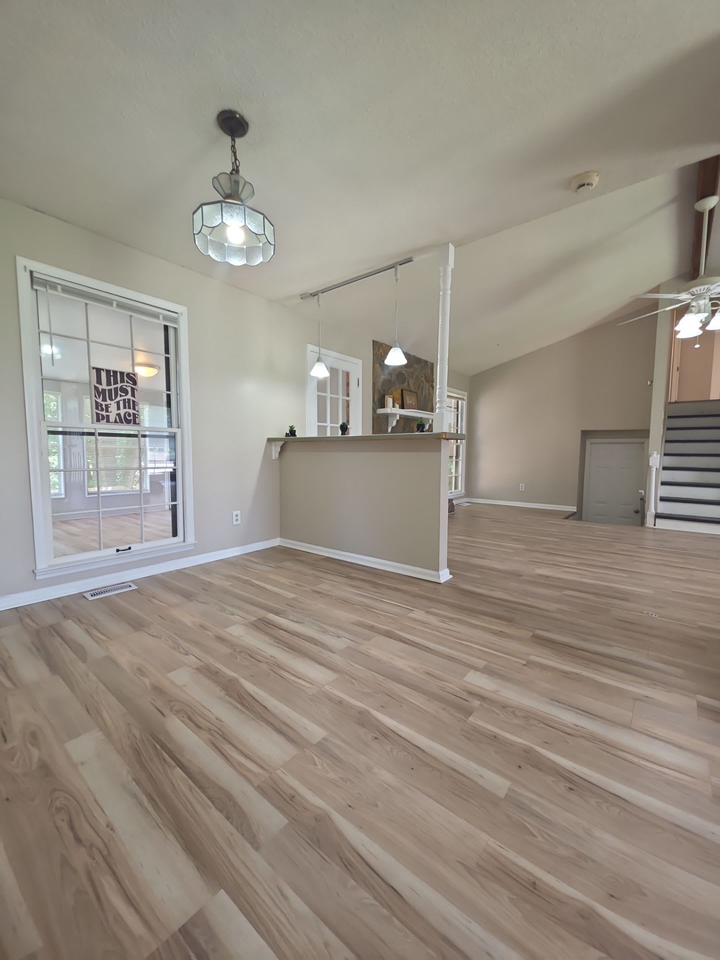 3582 Winchester Road – photo 4