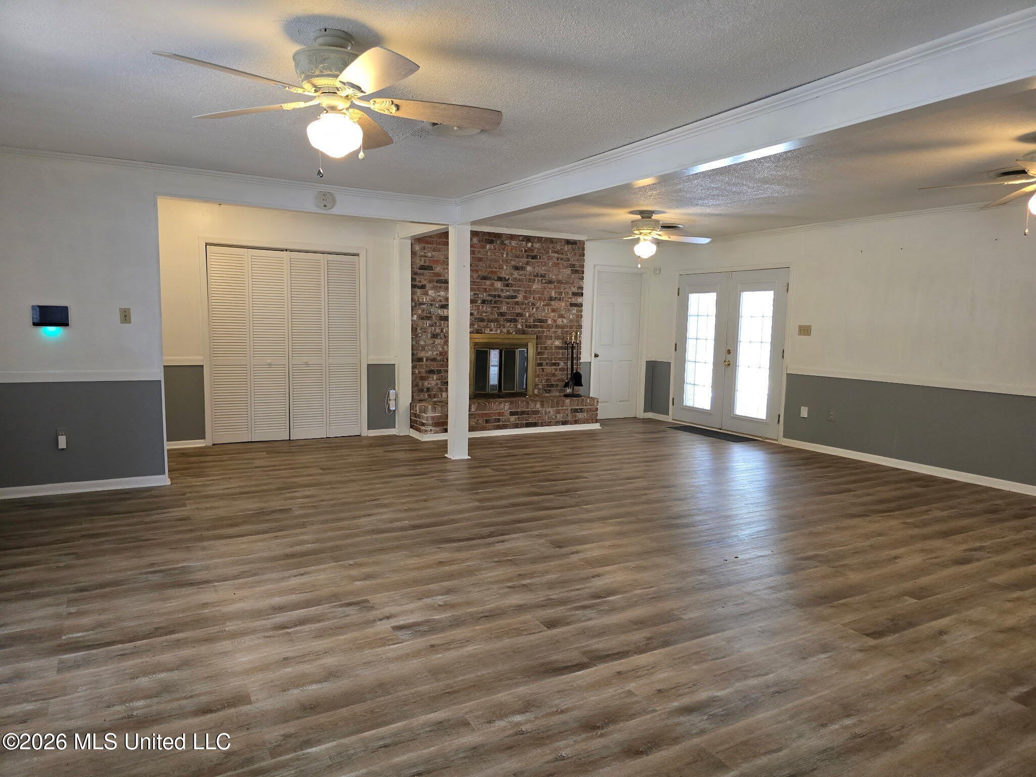 12334 Fernwood Cove – photo 4