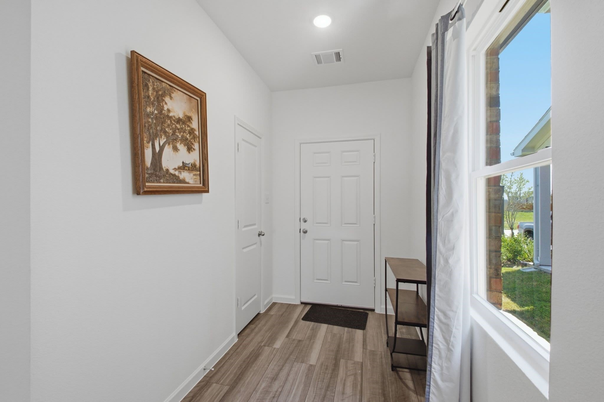 2314 Winthrop Avenue – photo 4