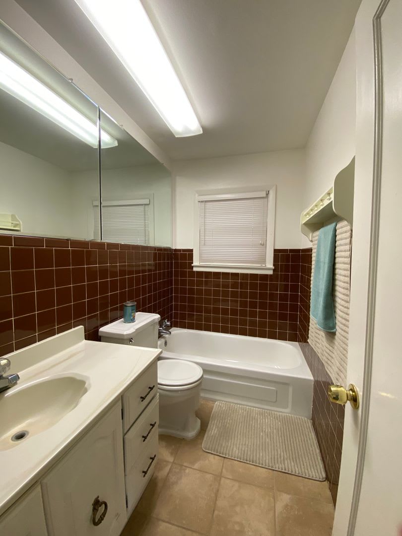 Large Family Home – photo 5