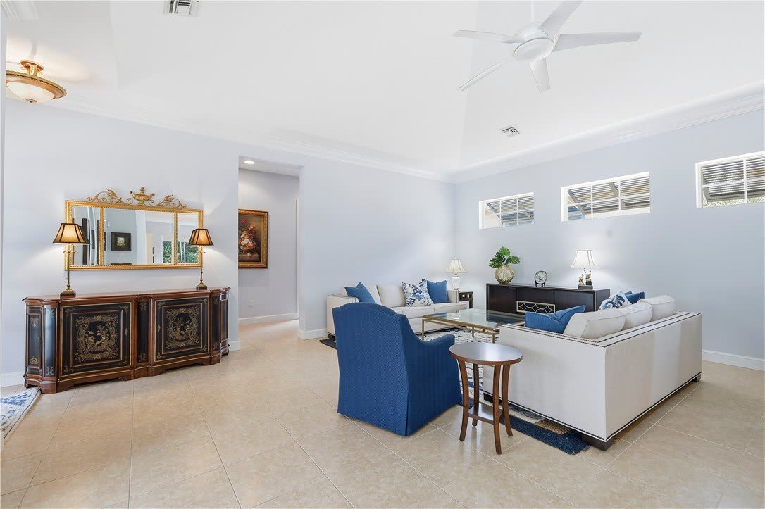 2065 Indian Summer Lane – photo 5
