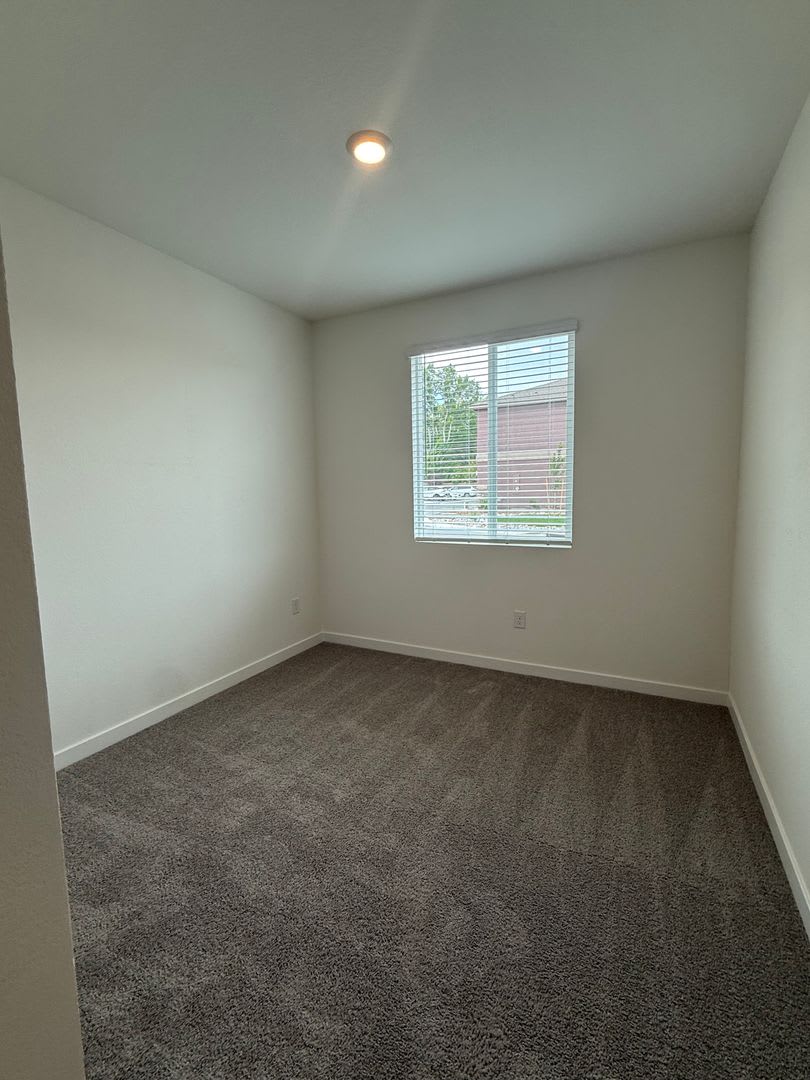 Brand-New 3 Bed – photo 3