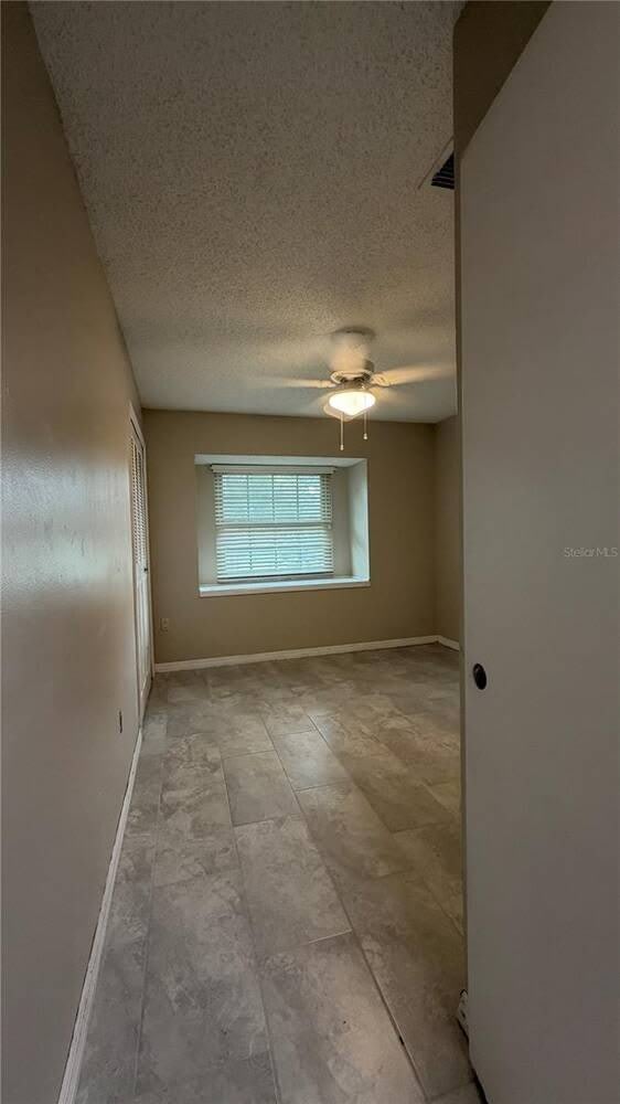 6434 Rockingtree Lane – photo 5