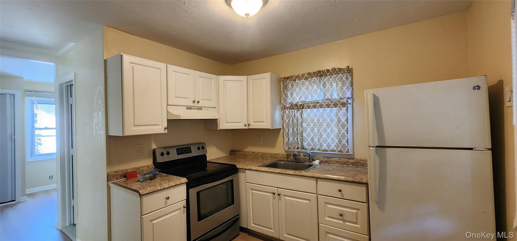 117 Alder Drive – photo 4