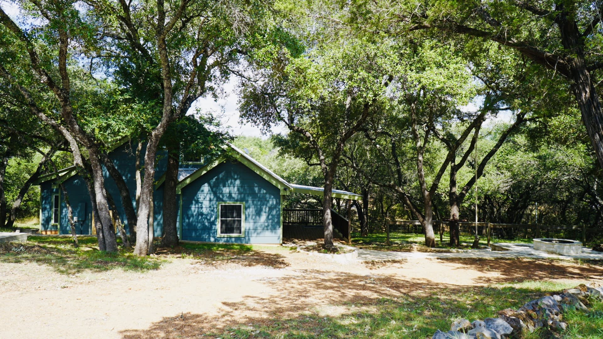 111 Rolling Hills Dr – photo 1