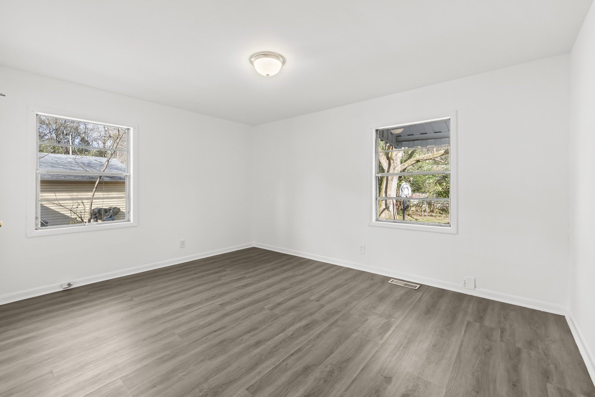 417 Athens Ave – photo 5