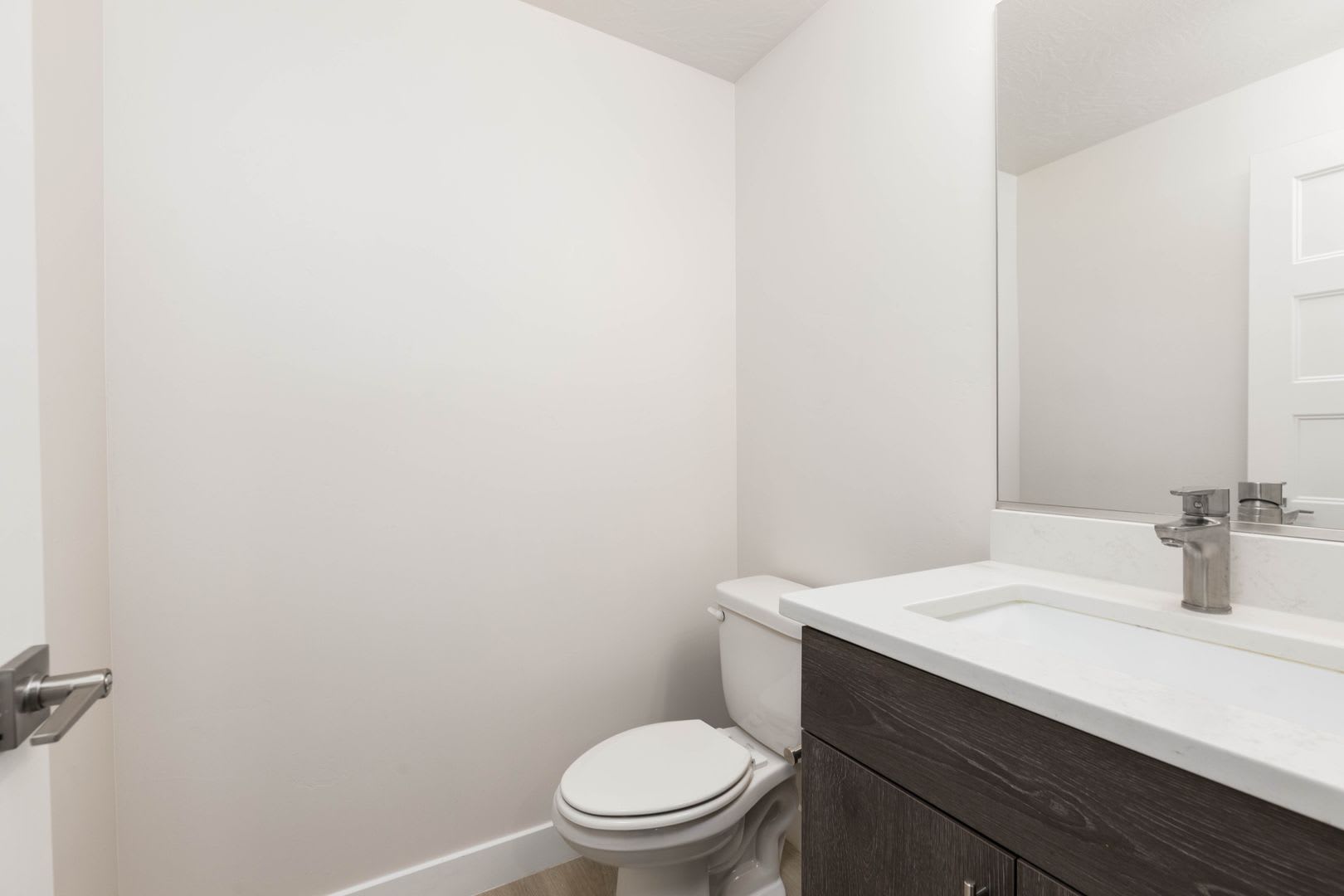 3 bed – photo 5