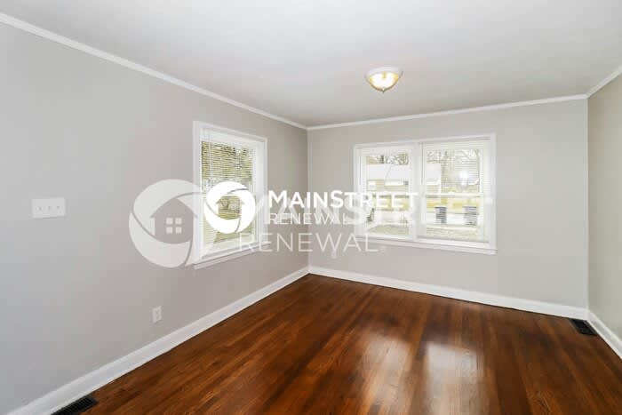 840 Wrenwood Street – photo 5