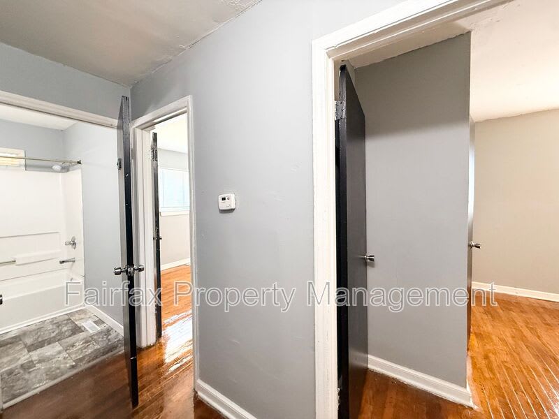 2308 Nebo St – photo 5