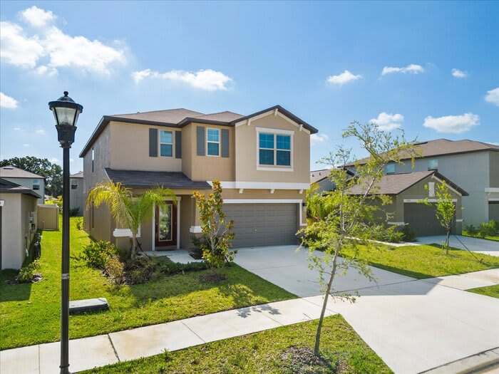 5517 Appleton Shore Drive – photo 2