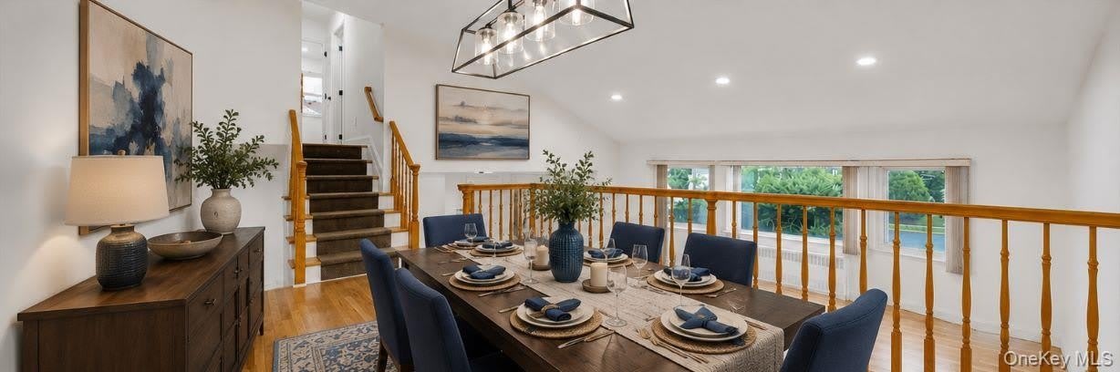 17 Fresno Drive – photo 3