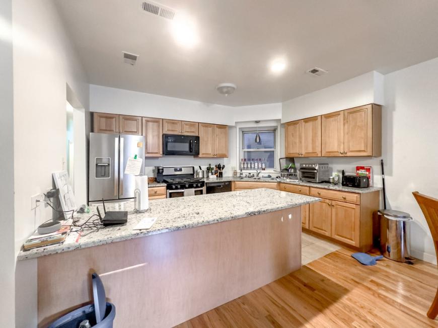 6709 Sheridan – photo 4