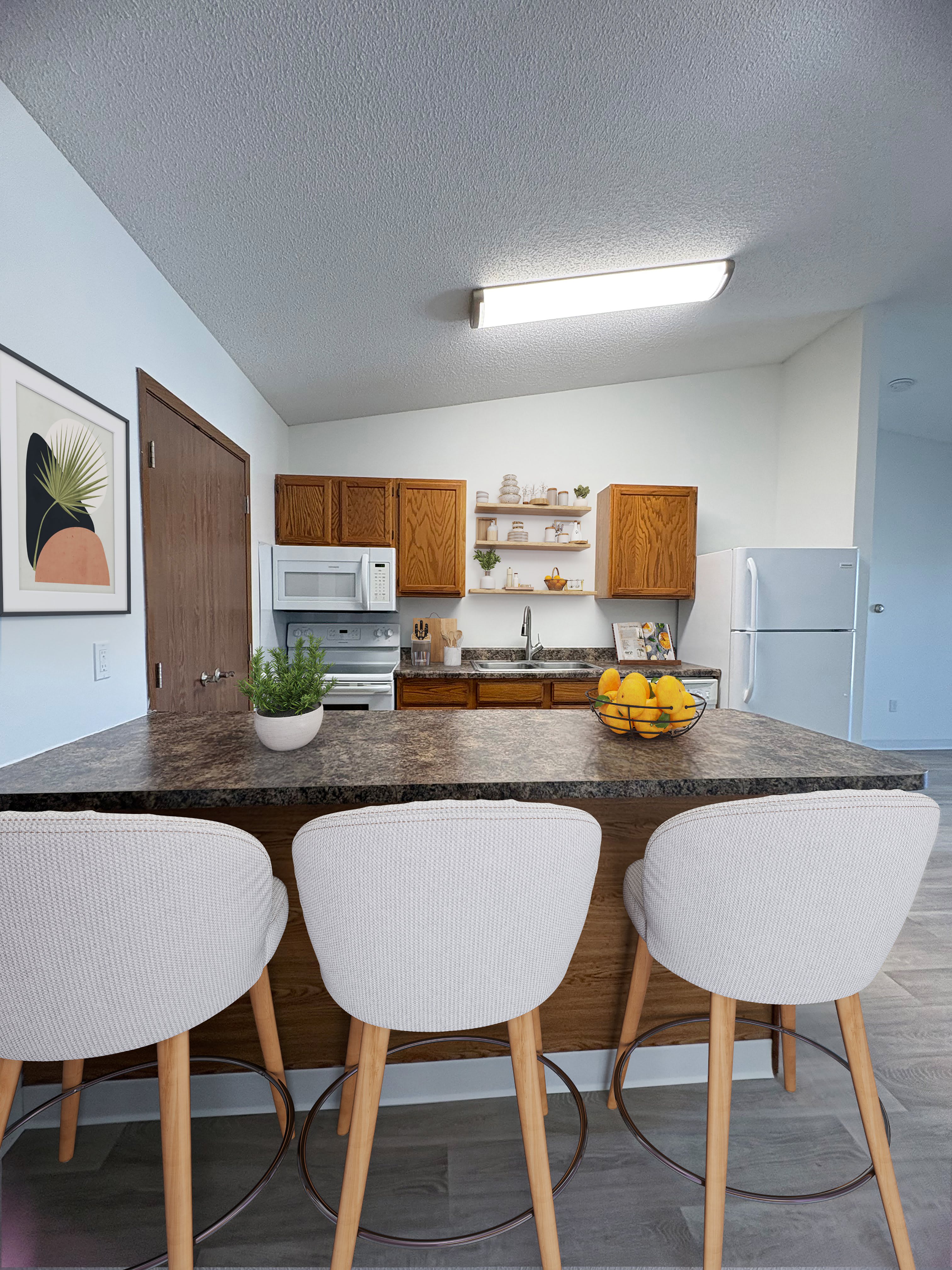 Sun Prairie/Vista Court – photo 4