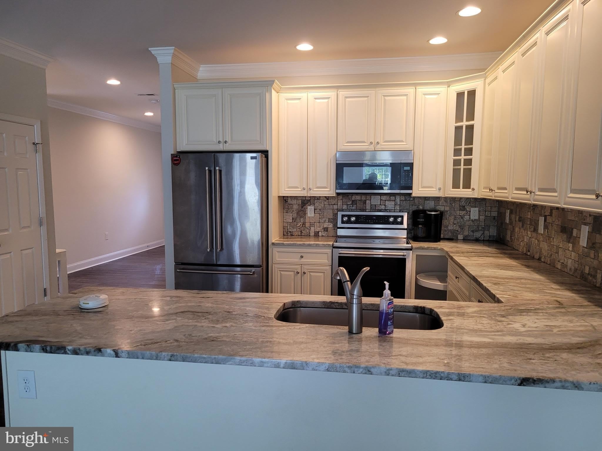 315 BALTUSROL Drive – photo 5