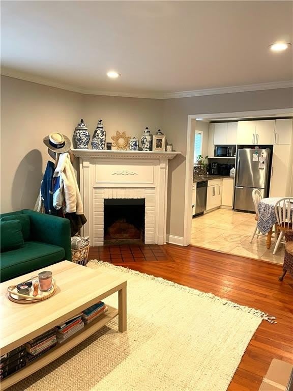 1380 Monroe Drive Ne – photo 2